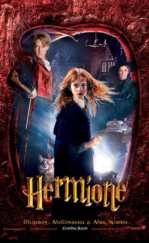 http://www.harrypotter.org.pl/images/lotos/pp3.jpg