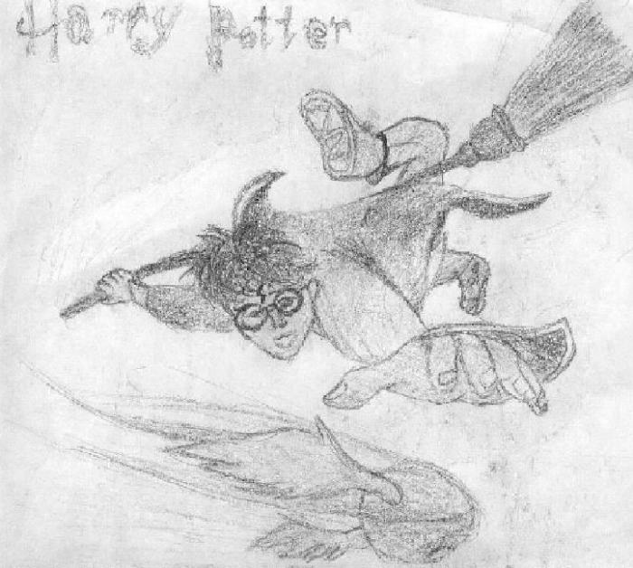 www.harrypotter.org.pl/imgalery/obrazy/111739tracz11.jpg